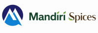 Mandiri Spices
